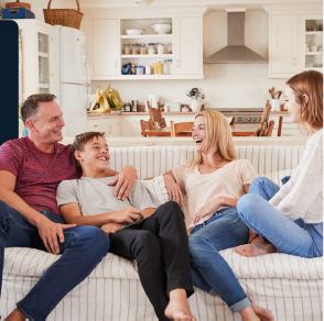 Protection wealth for family.png